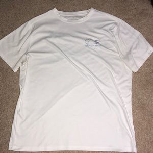 Vineyard Vines Tee